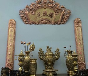 14517350_963690503777336_7919884323462993928_n