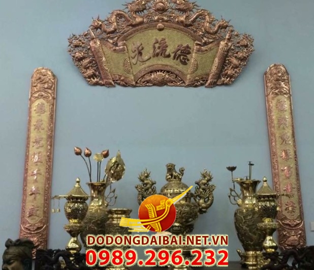 14517350_963690503777336_7919884323462993928_n