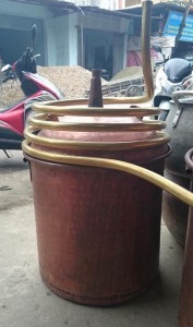 14671335_972567566222963_2076047436929788336_n