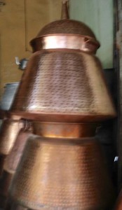 14731171_972567569556296_4603868071647034139_n