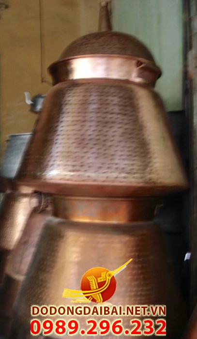 14731171_972567569556296_4603868071647034139_n