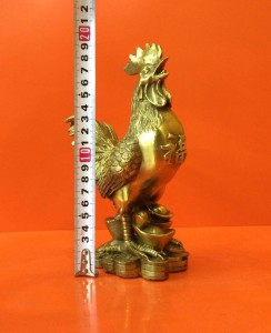 15032806_993068294172890_4369498344825968285_n