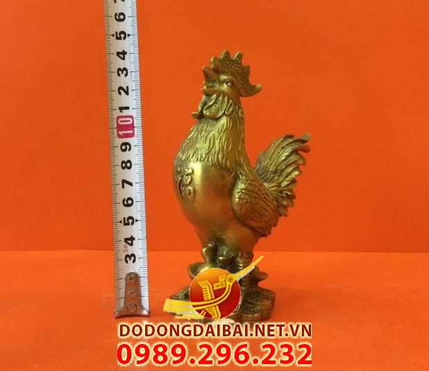 15056247_993068217506231_7816659597920558582_n