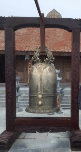 15170836_999380490208337_1309167402191094631_n