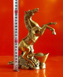 15267514_1004930039653382_4821460848933604221_n