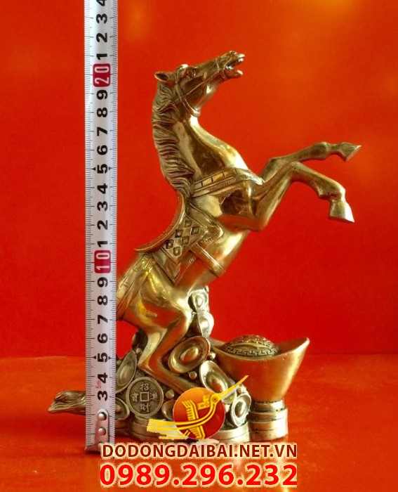 15267514_1004930039653382_4821460848933604221_n