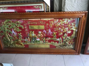 48416457_399956787422195_1368986976962740224_n