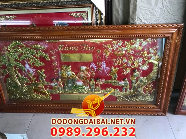 48416457_399956787422195_1368986976962740224_n