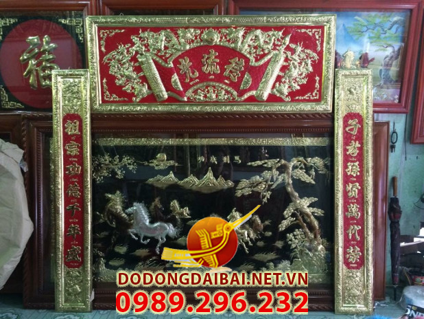 z631836812495_d1326111fbe0e544befe797ba4a8b6a1