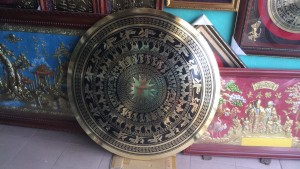 26853153_1286892791457104_32639411_o