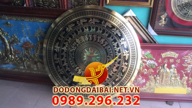 26853153_1286892791457104_32639411_o