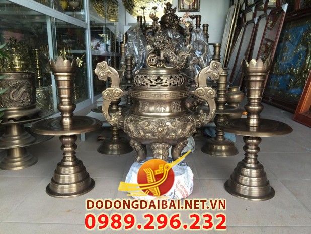 29683621_1349950915151291_3777411195527495680_n 29683621_1349950915151291_3777411195527495680_n