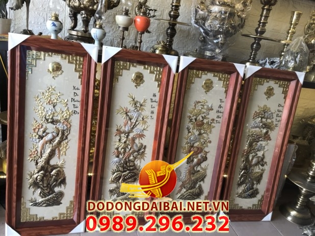 z1961244516257_9e12eb5660c5c0a7692d472a50b4f1b0