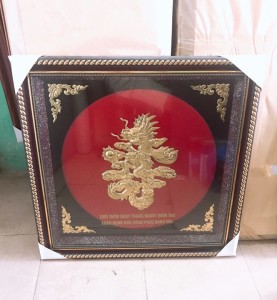 37230153_315170572357607_8840746732032622592_n