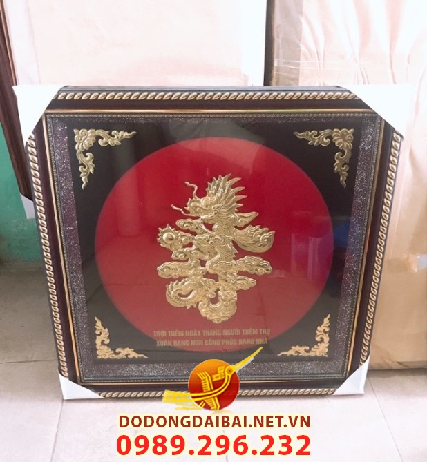 37230153_315170572357607_8840746732032622592_n