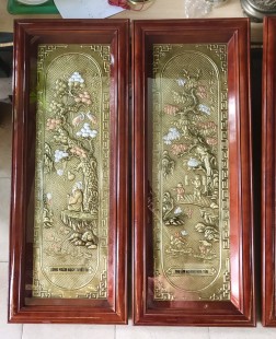 z1961321767106_b200bcaa2d0594a6c8c5e08a6104cdad