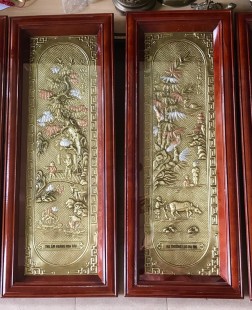 z1961321768416_e7eba3d544db8926054226def5d5b800