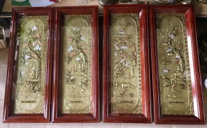 z1961321768416_e7eba3d544db8926054226def5d5b800