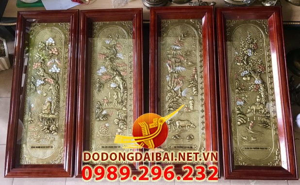 z1961321768416_e7eba3d544db8926054226def5d5b800