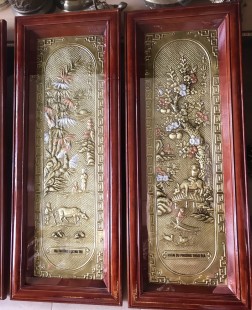 z1961321770944_68ded166c2d88395fe4c91d247d72e25