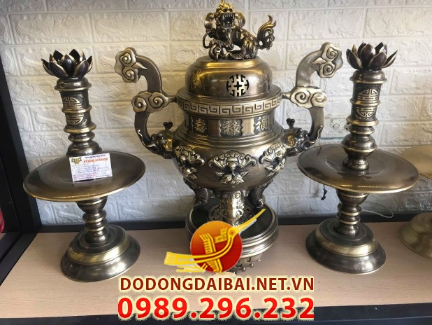 Tam Sự Đỉnh rơi đào 65 Tam Sự Đỉnh rơi đào 65
